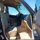 JF1SG63655H745168 2005 Subaru Forester 2.5X auction photo thumbnail 5