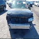 JF1SG63655H745168 2005 Subaru Forester 2.5X auction photo thumbnail 6