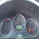JF1SG63655H745168 2005 Subaru Forester 2.5X auction photo thumbnail 7