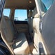 JF1SG63655H745168 2005 Subaru Forester 2.5X auction photo thumbnail 8