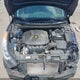 5NPDH4AE4DH447483 2013 Hyundai Elantra Gls auction photo thumbnail 10