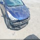 5NPDH4AE4DH447483 2013 Hyundai Elantra Gls auction photo thumbnail 6