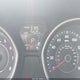 5NPDH4AE4DH447483 2013 Hyundai Elantra Gls auction photo thumbnail 7