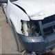 1GNSK2E04DR147938 2013 Chevrolet Tahoe Commercial Fleet auction photo thumbnail 17