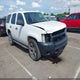 1GNSK2E04DR147938 2013 Chevrolet Tahoe Commercial Fleet auction photo thumbnail 1