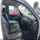 1GNSK2E04DR147938 2013 Chevrolet Tahoe Commercial Fleet auction photo thumbnail 5