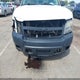 1GNSK2E04DR147938 2013 Chevrolet Tahoe Commercial Fleet auction photo thumbnail 6