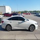 1HGCV3F49LA011749 2020 Honda Accord Hybrid Ex auction photo thumbnail 13