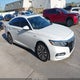1HGCV3F49LA011749 2020 Honda Accord Hybrid Ex auction photo thumbnail 1