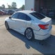 1HGCV3F49LA011749 2020 Honda Accord Hybrid Ex auction photo thumbnail 3