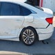 1HGCV3F49LA011749 2020 Honda Accord Hybrid Ex auction photo thumbnail 6