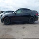JNKCV51F85M316291 2005 Infiniti G35X auction photo thumbnail 15