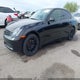 JNKCV51F85M316291 2005 Infiniti G35X auction photo thumbnail 2