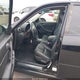 JNKCV51F85M316291 2005 Infiniti G35X auction photo thumbnail 5