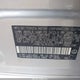 JTHBE1BL9E5035717 2014 Lexus Gs 350 auction photo thumbnail 9