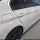WBA3B5G59FNS11860 2015 BMW 328I xDrive auction photo thumbnail 19