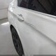 WBA3B5G59FNS11860 2015 BMW 328I xDrive auction photo thumbnail 20