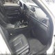 WBA3B5G59FNS11860 2015 BMW 328I xDrive auction photo thumbnail 5