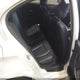 WBA3B5G59FNS11860 2015 BMW 328I xDrive auction photo thumbnail 8