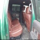 1FTFW1ET9EKD80369 2014 Ford F-150 King Ranch auction photo thumbnail 8