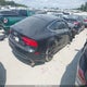 WAU2GAFC4EN147778 2014 Audi A7 3.0T Premium Plus auction photo thumbnail 4