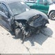 WAU2GAFC4EN147778 2014 Audi A7 3.0T Premium Plus auction photo thumbnail 6