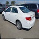 1NXBU4EEXAZ266284 2010 Toyota Corolla Le auction photo thumbnail 3