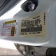 1NXBU4EEXAZ266284 2010 Toyota Corolla Le auction photo thumbnail 9