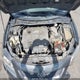 2T1BU4EEXAC467099 2010 Toyota Corolla S auction photo thumbnail 10