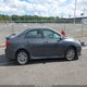2T1BU4EEXAC467099 2010 Toyota Corolla S auction photo thumbnail 13
