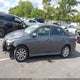 2T1BU4EEXAC467099 2010 Toyota Corolla S auction photo thumbnail 14