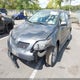 2T1BU4EEXAC467099 2010 Toyota Corolla S auction photo thumbnail 2