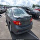 2T1BU4EEXAC467099 2010 Toyota Corolla S auction photo thumbnail 3