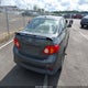 2T1BU4EEXAC467099 2010 Toyota Corolla S auction photo thumbnail 4