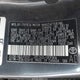 2T1BU4EEXAC467099 2010 Toyota Corolla S auction photo thumbnail 9