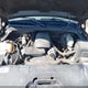 1GCEK19T34E273526 2004 Chevrolet Silverado 1500 Z71 auction photo thumbnail 10