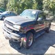 1GCEK19T34E273526 2004 Chevrolet Silverado 1500 Z71 auction photo thumbnail 2