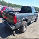 1GCEK19T34E273526 2004 Chevrolet Silverado 1500 Z71 auction photo thumbnail 4