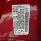 JN8AS5MV3CW412954 2012 Nissan Rogue S auction photo thumbnail 9