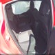 2C3CDXHG4PH611686 2023 Dodge Charger Gt auction photo thumbnail 8