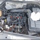 WVGAV3AX4EW535576 2014 Volkswagen Tiguan S auction photo thumbnail 10