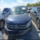 WVGAV3AX4EW535576 2014 Volkswagen Tiguan S auction photo thumbnail 12