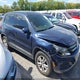 WVGAV3AX4EW535576 2014 Volkswagen Tiguan S auction photo thumbnail 1