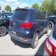 WVGAV3AX4EW535576 2014 Volkswagen Tiguan S auction photo thumbnail 4