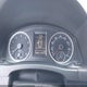 WVGAV3AX4EW535576 2014 Volkswagen Tiguan S auction photo thumbnail 7