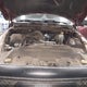 1C6RR7GT1MS514978 2021 Ram 1500 Classic Warlock 4X4 6'4 Box auction photo thumbnail 10