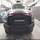 1C6RR7GT1MS514978 2021 Ram 1500 Classic Warlock 4X4 6'4 Box auction photo thumbnail 12