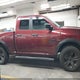 1C6RR7GT1MS514978 2021 Ram 1500 Classic Warlock 4X4 6'4 Box auction photo thumbnail 13