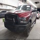 1C6RR7GT1MS514978 2021 Ram 1500 Classic Warlock 4X4 6'4 Box auction photo thumbnail 2