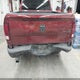 1C6RR7GT1MS514978 2021 Ram 1500 Classic Warlock 4X4 6'4 Box auction photo thumbnail 6